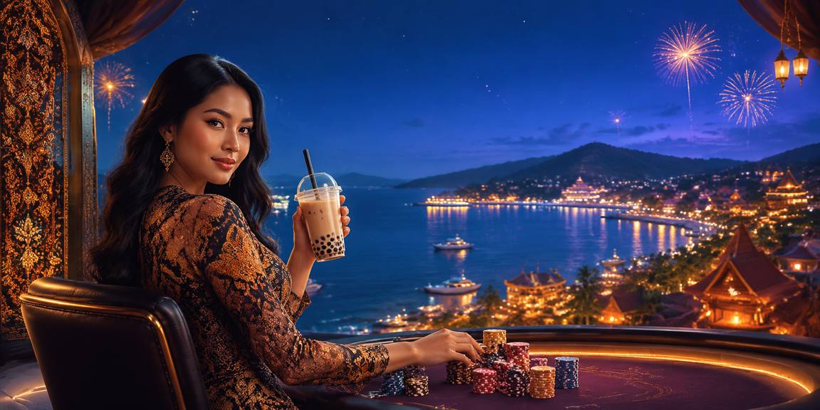 mediaslot78 login Your Casino Lobby in One Place